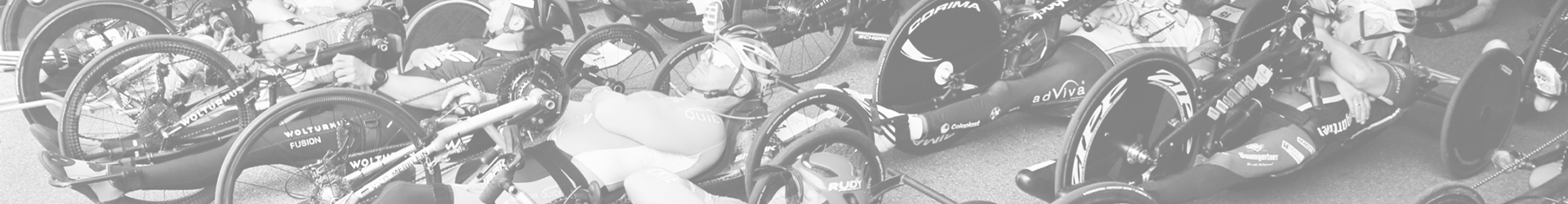 2023 UCI Para-Cycling Road World Championships