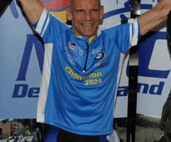 Rückblick NHC-Saison 2025 von Elmar Sternath