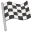 NHC-Saisonstart 2026